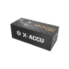 VECTOR OPTICS - 30mm One Piece Cosine Indicator Picatinny Cantilever ACD Mount (SCACD-24)