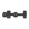 VECTOR OPTICS - 30mm 1-Piece Extended Picatinny AR Mount (XASR-3035)