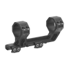 VECTOR OPTICS - 30mm 1-Piece Extended Picatinny AR Mount (XASR-3035)