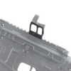 VECTOR OPTICS - MAG Red Dot Lower 1/3 Co-Witness Cantilever Picatinny Riser Mount (SCRA-73)