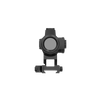 VECTOR OPTICS - Maverick-II Plus 1x22 SOL Solar Power Red Dot Sight (SCRD-PS12)