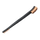 VECTOR OPTICS - 5-Piece Gun cleaning Set (GPGC-3B2P)
