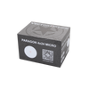 Vector Optics Paragon 4x24 Micro box on a white background