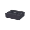 Black rectangular box with 'Vector Optics' branding on a white background