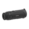 VECTOR OPTICS - OwlSet ARGON ES 1.2X10 Handheld Thermal Imaging Monocular VEOT-MC06