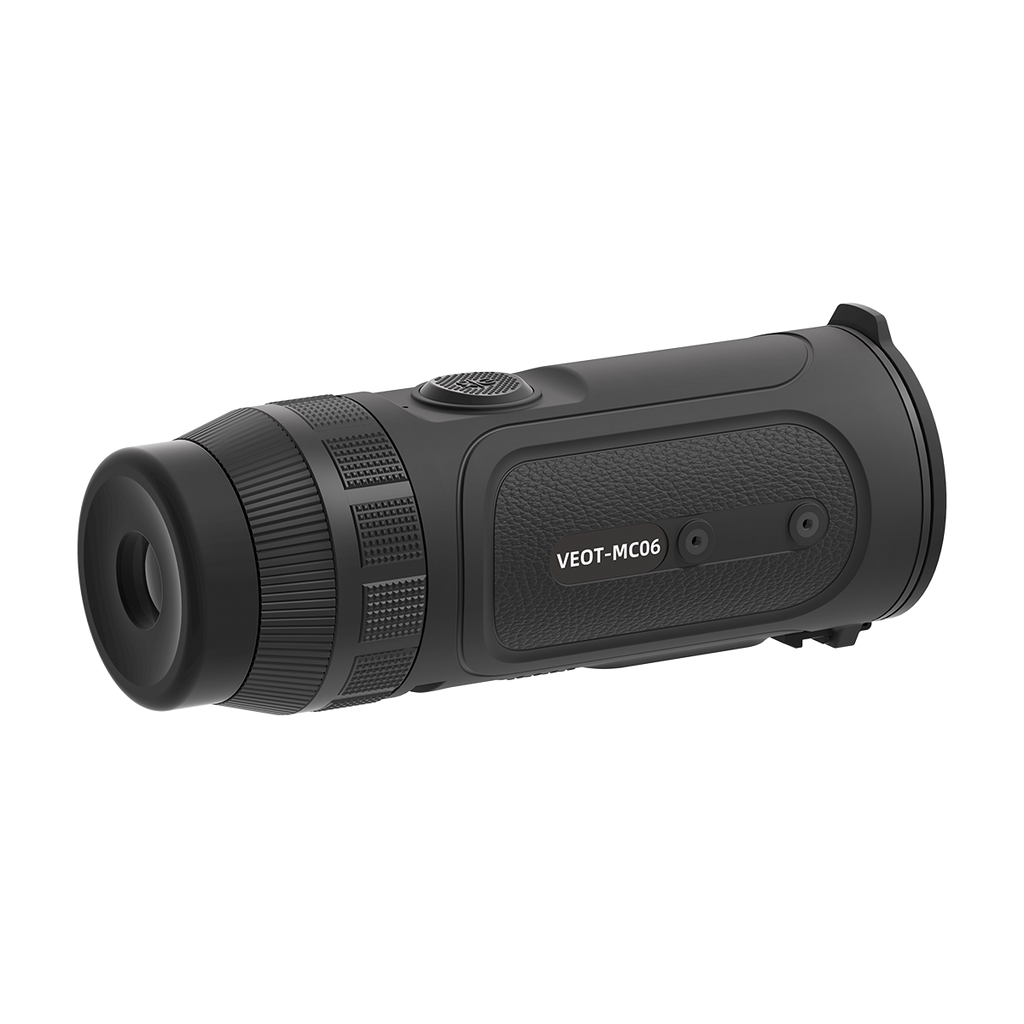 VECTOR OPTICS - OwlSet ARGON ES 1.2X10 Handheld Thermal Imaging Monocular VEOT-MC06