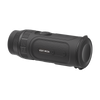 VECTOR OPTICS - OwlSet ARGON ES 1.2X10 Handheld Thermal Imaging Monocular VEOT-MC06 (1)