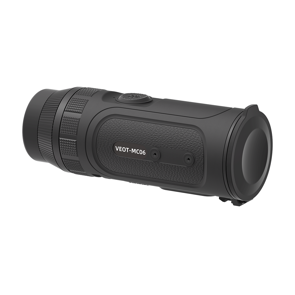 VECTOR OPTICS - OwlSet ARGON ES 1.2X10 Handheld Thermal Imaging Monocular VEOT-MC06 (1)