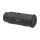 VECTOR OPTICS - OwlSet ARGON ES 1.2X10 Handheld Thermal Imaging Monocular VEOT-MC06 (1)