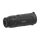 VECTOR OPTICS - OwlSet ARGON ES 1.2X10 Handheld Thermal Imaging Monocular VEOT-MC06