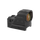 Frenzy Pro red dot sight on a white background