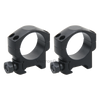 VECTOR OPTICS - 30mm Low Profile Scope Weaver Scope Rings (SCTM-27)