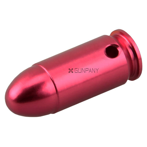VECTOR OPTICS - .45 ACP Snap Caps (SCSC-08)