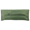 VECTOR OPTICS - AR15 / M16 Gunsmithing Cleaning Kit Pouch (GPGC-A15P)