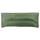 VECTOR OPTICS - AR15 / M16 Gunsmithing Cleaning Kit Pouch (GPGC-A15P)
