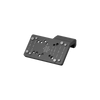 VECTOR OPTICS - Universal 45° Offset Red Dot Sight Mount (SCFRM-29)