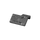 VECTOR OPTICS - Universal 45° Offset Red Dot Sight Mount (SCFRM-29)