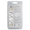 VECTOR OPTICS - Gunpany .22 Bore Barrel Cleaning (GPCL-22LR)