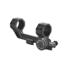 VECTOR OPTICS - 30mm One Piece Cosine Indicator Picatinny Cantilever ACD Mount (SCACD-24)