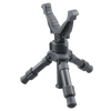 VECTOR OPTICS - Rokstad ELP V Mount Tripod (RSGR-06)