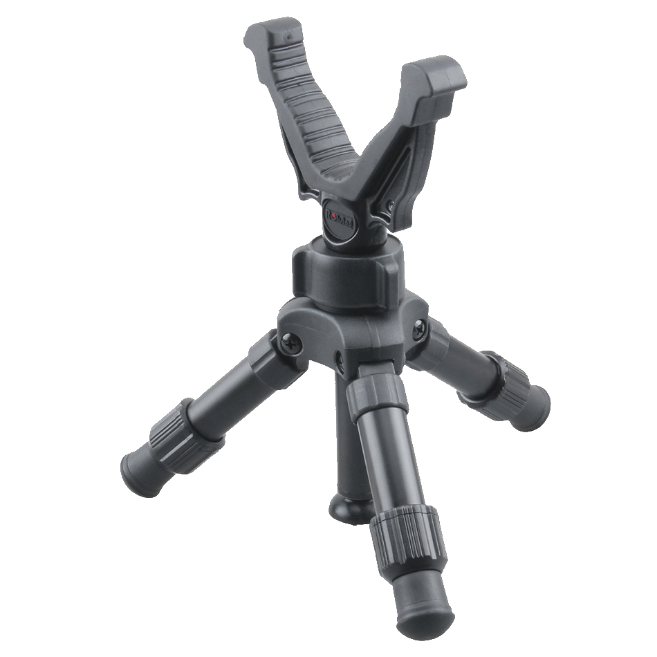 VECTOR OPTICS - Rokstad ELP V Mount Tripod (RSGR-06)