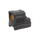 Vector Optics sight device on a white background