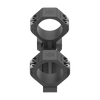 VECTOR OPTICS - 30mm 1-Piece Extended Picatinny AR Mount (XASR-3035)