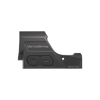 Vector Optics device on a white background