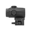 VECTOR OPTICS - Maverick-IV 3x22 Magnifier Mini Rubber Armored (SCMF-35)