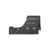 Black device labeled 'Frenzy Pro' on a white background