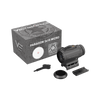 VECTOR OPTICS - Paragon 3x18 Prism Scope (SCPS-M03)