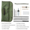 VECTOR OPTICS - AR15 / M16 Gunsmithing Cleaning Kit Pouch (GPGC-A15P)