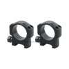 VECTOR OPTICS - 30mm Low Profile Scope Weaver Scope Rings (SCTM-27)