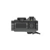 VECTOR OPTICS - Maverick-II Plus 1x22 SOL Solar Power Red Dot Sight (SCRD-PS12)