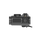 VECTOR OPTICS - Maverick-II Plus 1x22 SOL Solar Power Red Dot Sight (SCRD-PS12)