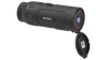 VECTOR OPTICS - OwlSet ARGON ES 1.2X10 Handheld Thermal Imaging Monocular (VEOT-MC06)