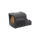 VectorOptics sight on a white background
