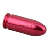 VECTOR OPTICS - .45 ACP Snap Caps (SCSC-08)