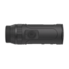 VECTOR OPTICS - OwlSet ARGON ES 1.2X10 Handheld Thermal Imaging Monocular (VEOT-MC06)