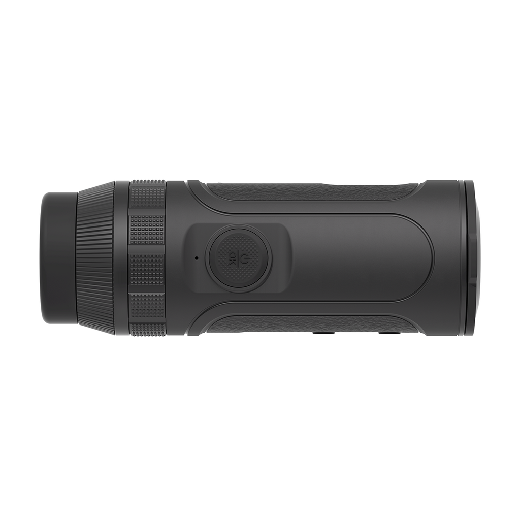 VECTOR OPTICS - OwlSet ARGON ES 1.2X10 Handheld Thermal Imaging Monocular (VEOT-MC06)