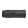 VECTOR OPTICS - OwlSet ARGON ES 1.2X10 Handheld Thermal Imaging Monocular (VEOT-MC06)
