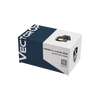 Vectoror Frenzy-X packaging on a white background