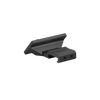 VECTOR OPTICS - Universal 45° Offset Red Dot Sight Mount (SCFRM-29)