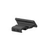 VECTOR OPTICS - Universal 45° Offset Red Dot Sight Mount (SCFRM-29)