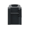VECTOR OPTICS - MAG Red Dot Lower 1/3 Co-Witness Cantilever Picatinny Riser Mount (SCRA-73)