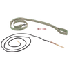 VECTOR OPTICS - 0.308 Bore Barrel Gun Cleaning (SCCK-03)