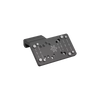 VECTOR OPTICS - Universal 45° Offset Red Dot Sight Mount (SCFRM-29)