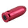 VECTOR OPTICS - .45 ACP Snap Caps (SCSC-08)