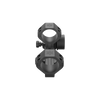 VECTOR OPTICS - 30mm One Piece Cosine Indicator Picatinny Cantilever ACD Mount (SCACD-24)