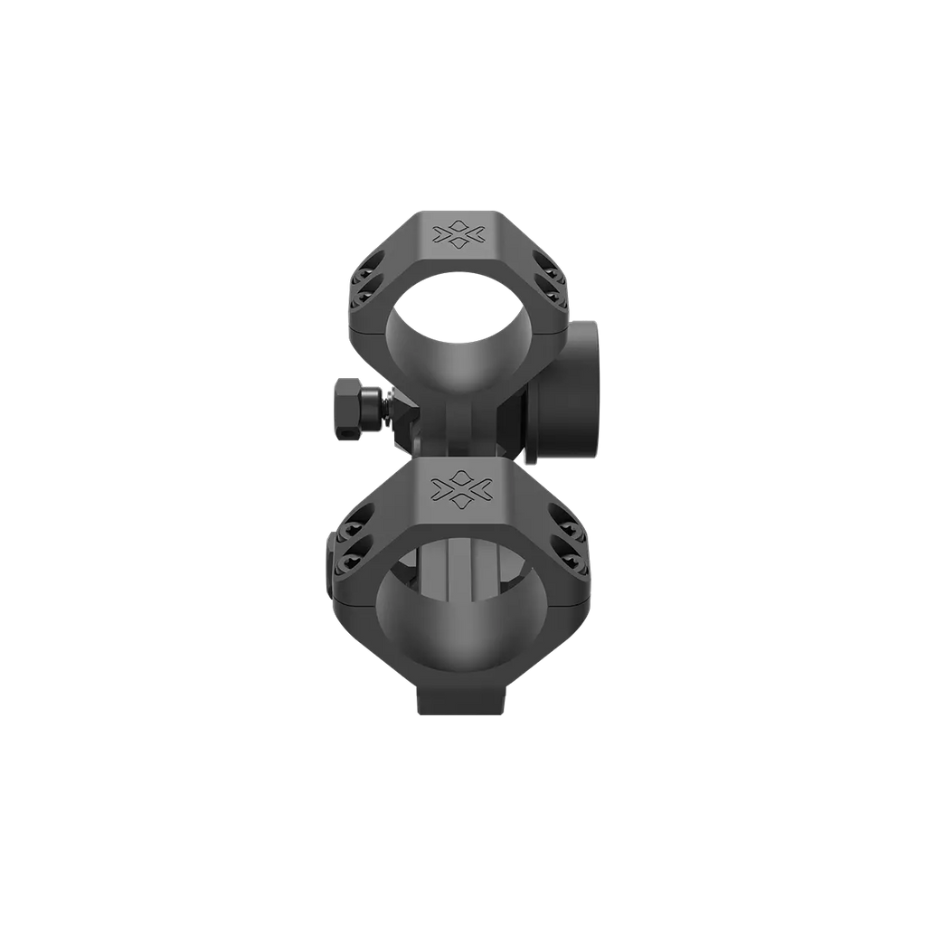 VECTOR OPTICS - 30mm One Piece Cosine Indicator Picatinny Cantilever ACD Mount (SCACD-24)